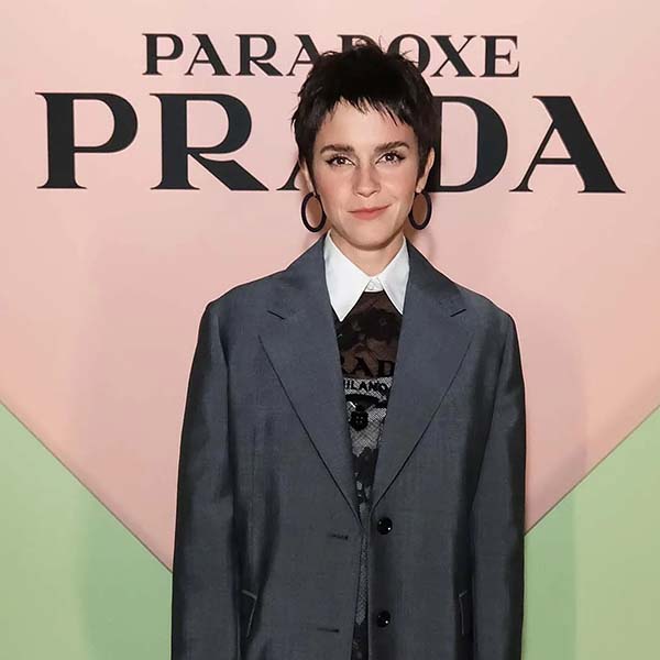 Rollacoaster enjoys a chic week in the city.