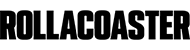 Rollacoaster.tv