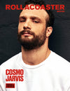 Cosmo Jarvis Rollacoaster Winter 22